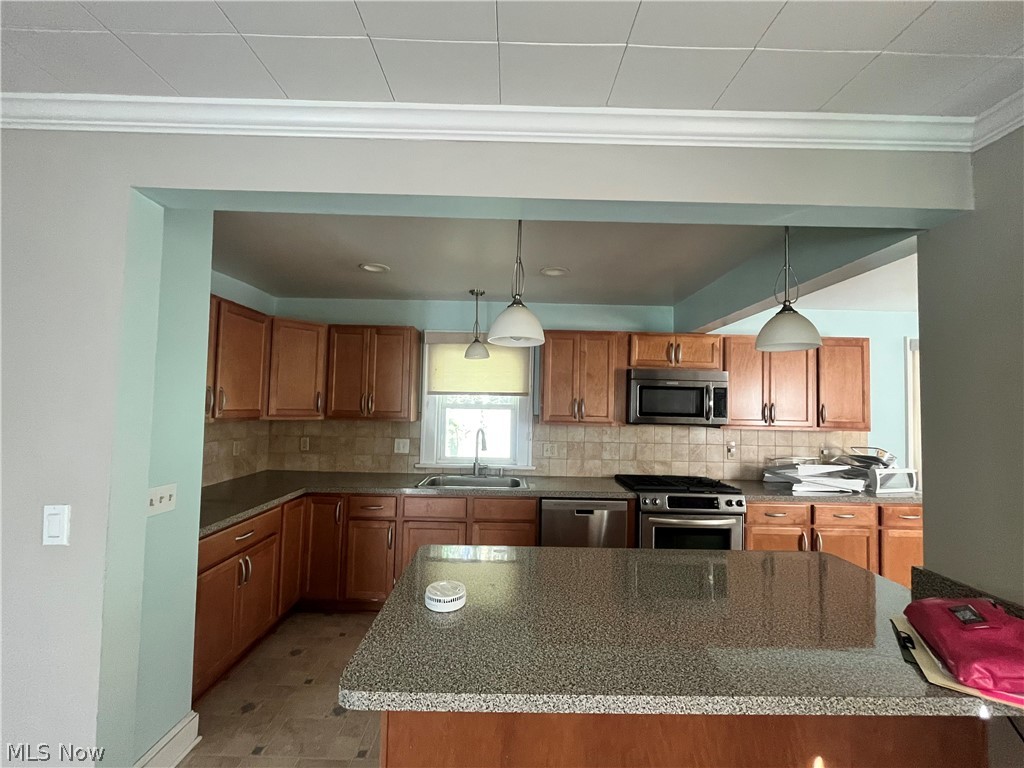 4638 Liberty Road South Euclid OH 44121
