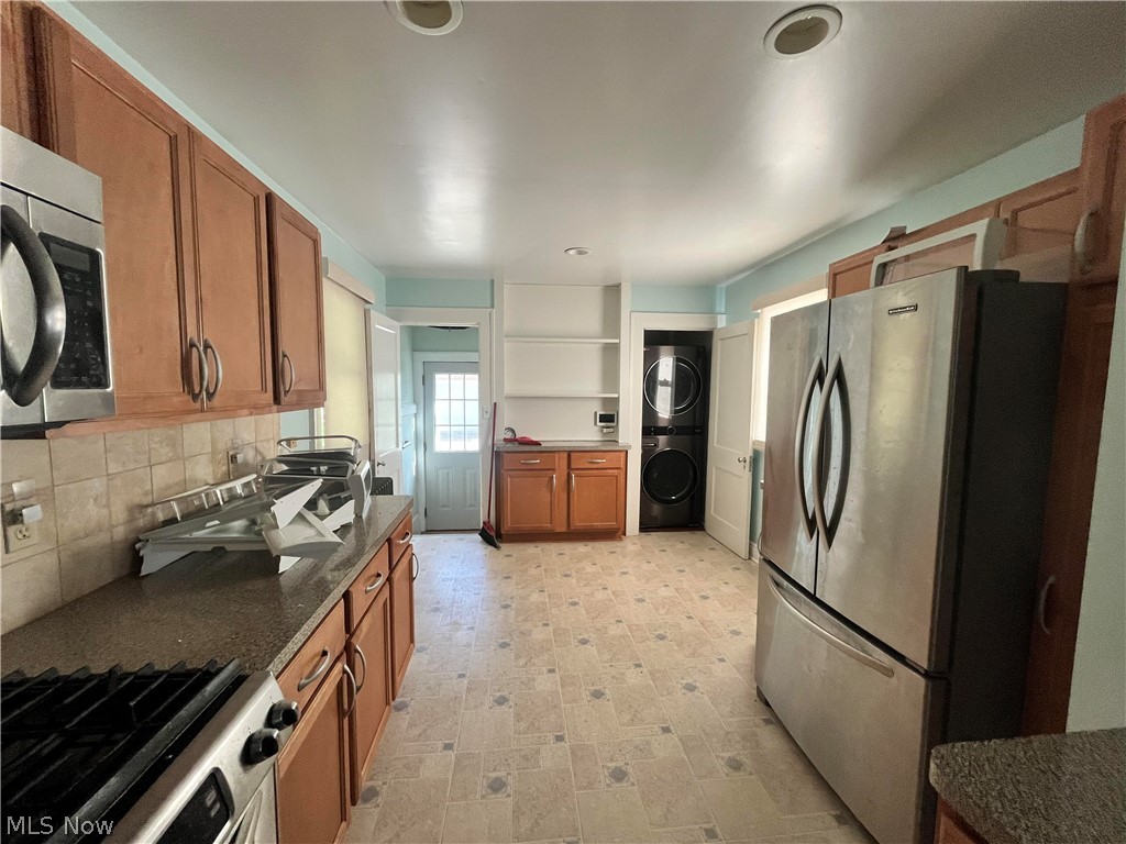 4638 Liberty Road South Euclid OH 44121