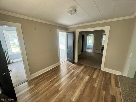 4638 Liberty Road South Euclid OH 44121