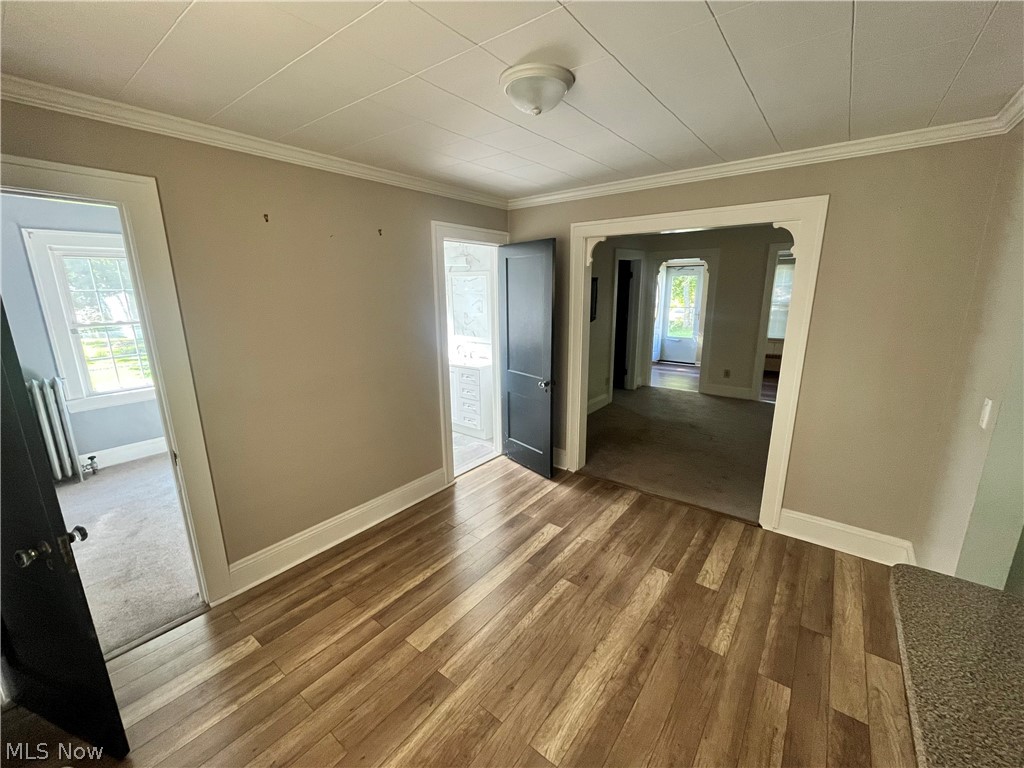 4638 Liberty Road South Euclid OH 44121