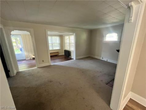 4638 Liberty Road South Euclid OH 44121