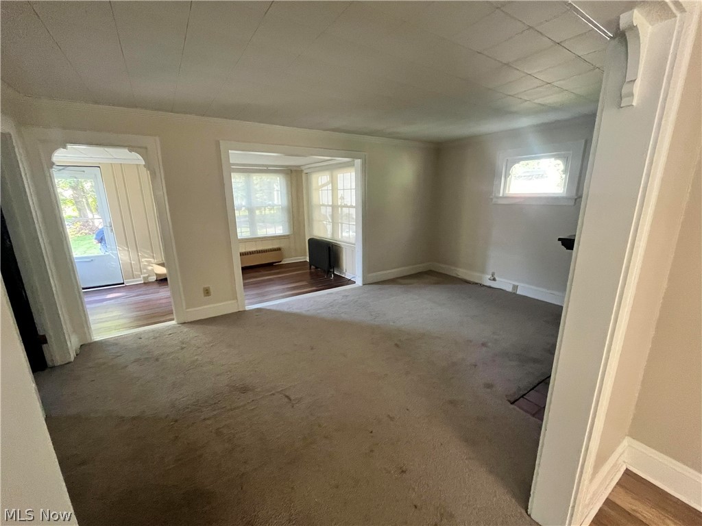 4638 Liberty Road South Euclid OH 44121