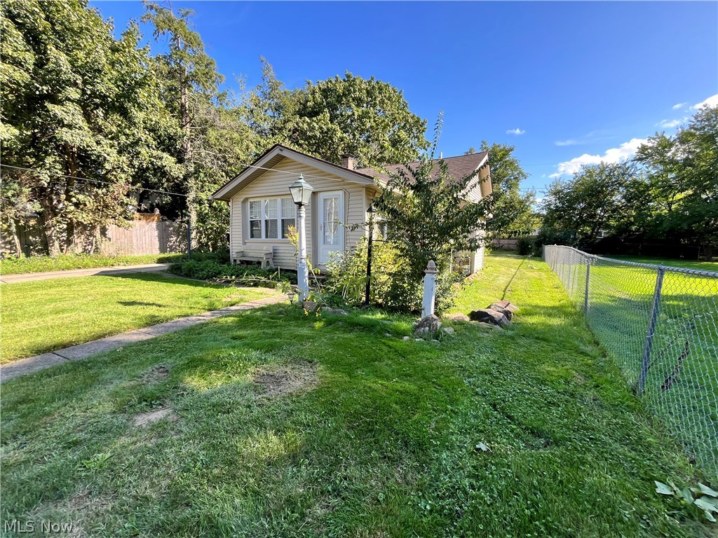 4638 Liberty Road South Euclid OH 44121