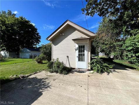 4638 Liberty Road South Euclid OH 44121