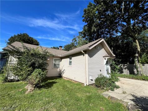 4638 Liberty Road South Euclid OH 44121
