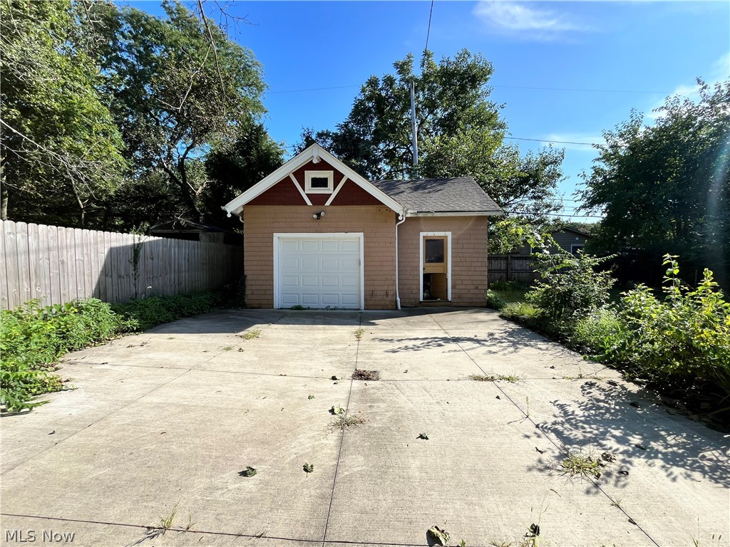 4638 Liberty Road South Euclid OH 44121