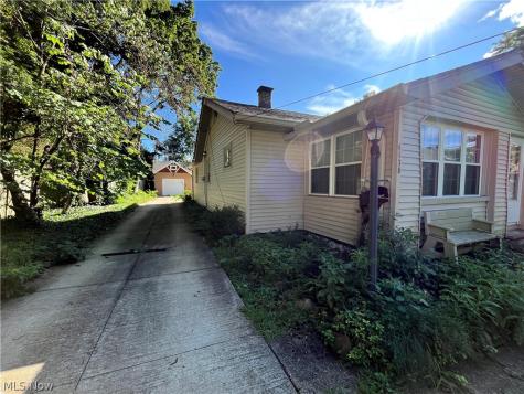 4638 Liberty Road South Euclid OH 44121