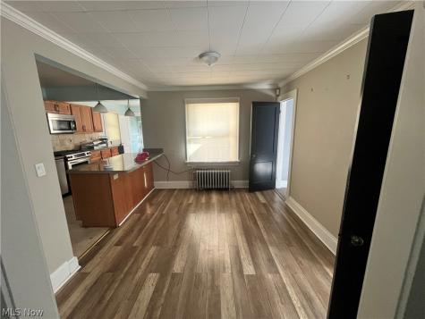 4638 Liberty Road South Euclid OH 44121