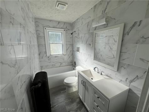 4638 Liberty Road South Euclid OH 44121