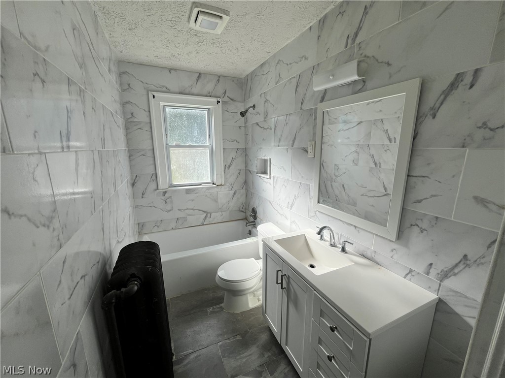 4638 Liberty Road South Euclid OH 44121