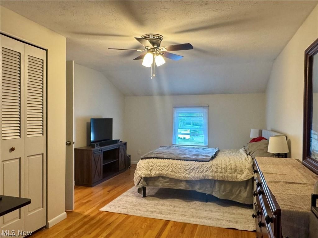 757 Abbe Road N Elyria OH 44035