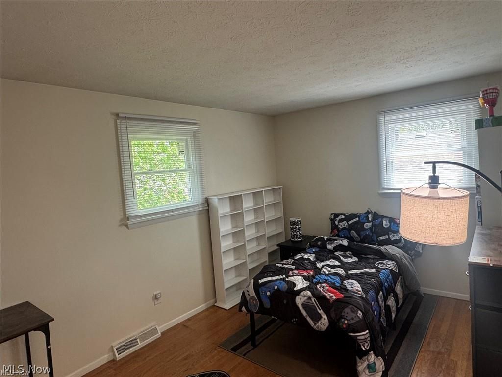 757 Abbe Road N Elyria OH 44035