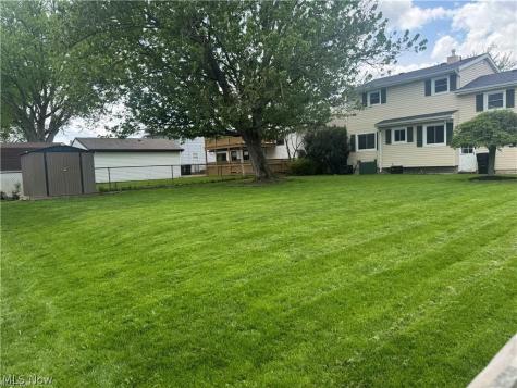 757 Abbe Road N Elyria OH 44035