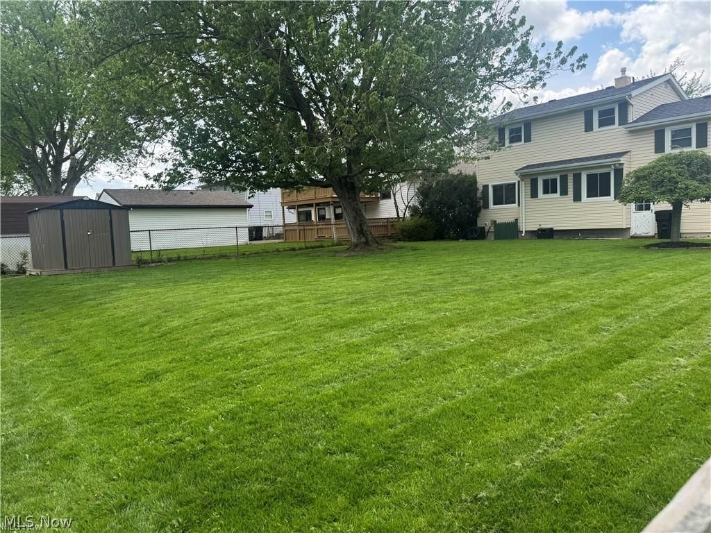757 Abbe Road N Elyria OH 44035