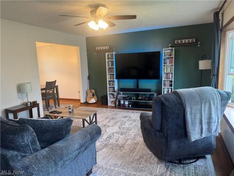 757 Abbe Road N Elyria OH 44035