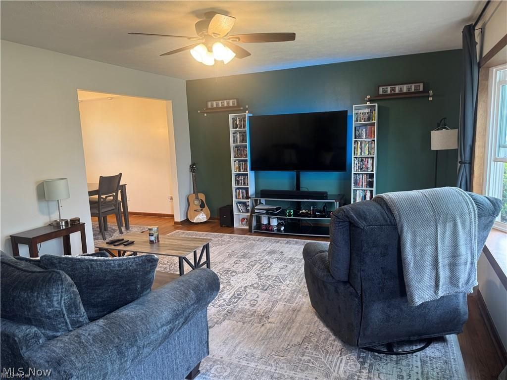 757 Abbe Road N Elyria OH 44035