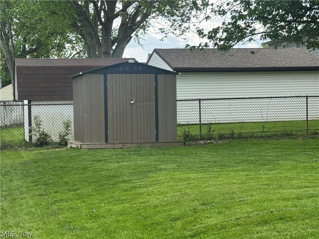 757 Abbe Road N Elyria OH 44035