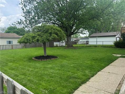 757 Abbe Road N Elyria OH 44035