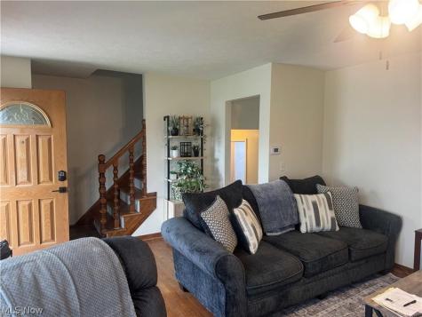 757 Abbe Road N Elyria OH 44035