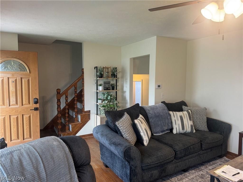 757 Abbe Road N Elyria OH 44035