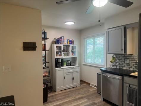 757 Abbe Road N Elyria OH 44035
