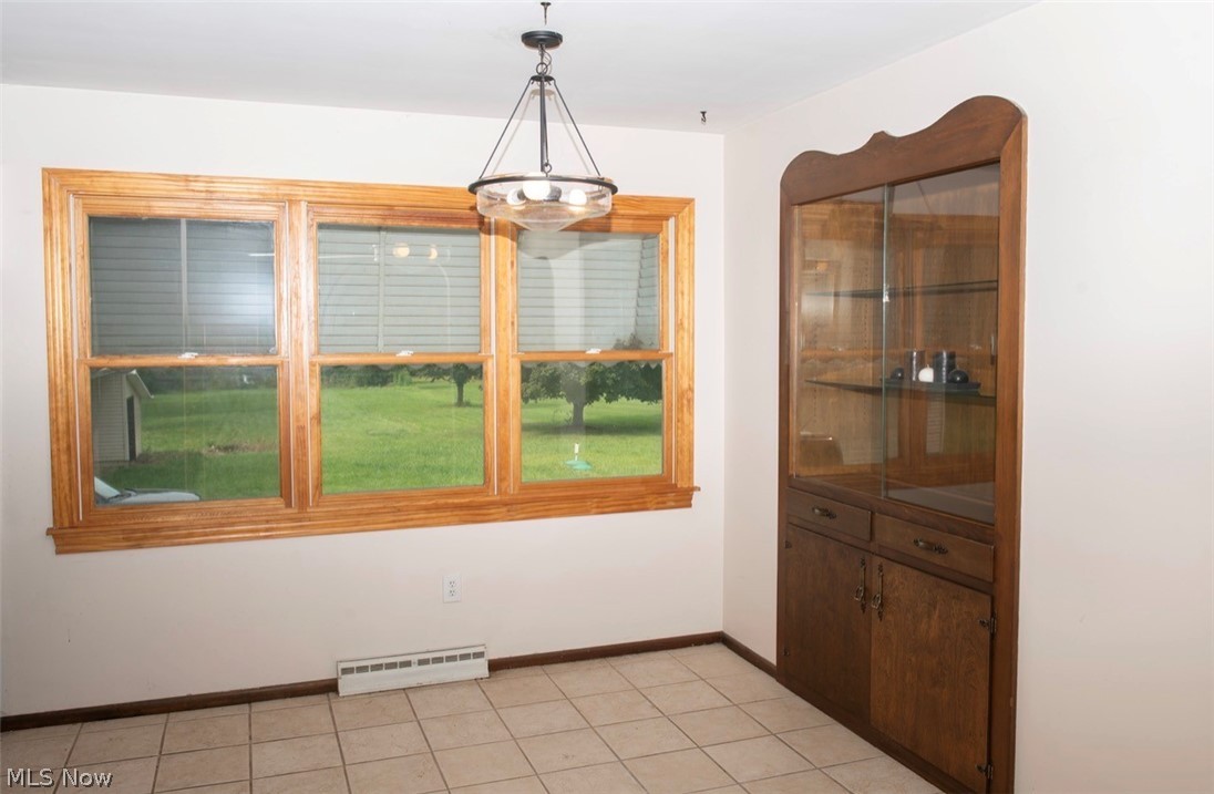 1575 Niles Cortland Road NE Warren OH 44484