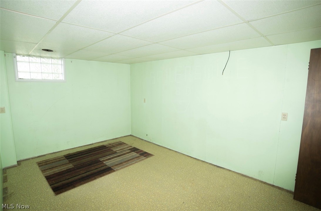 1575 Niles Cortland Road NE Warren OH 44484