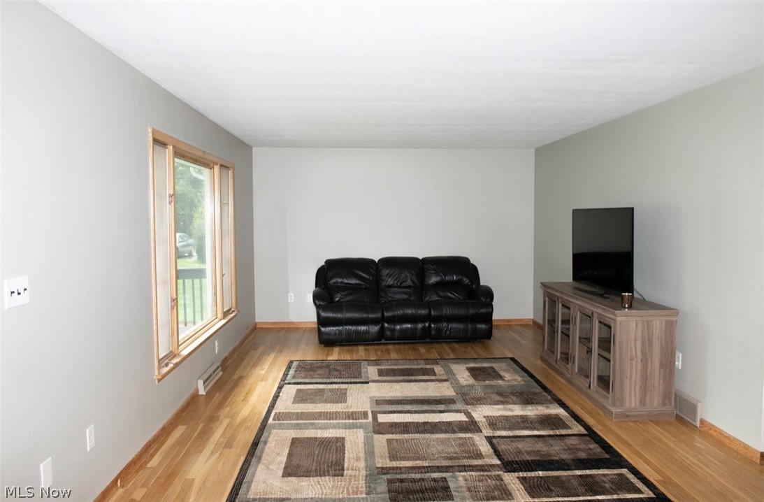 1575 Niles Cortland Road NE Warren OH 44484