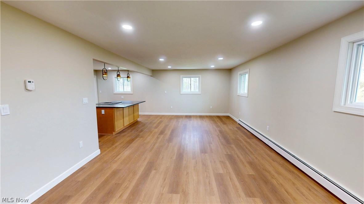 9610 Pekin Road Novelty OH 44072