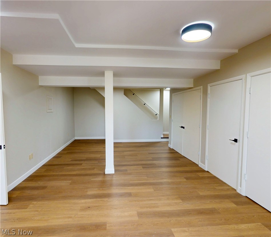 9610 Pekin Road Novelty OH 44072