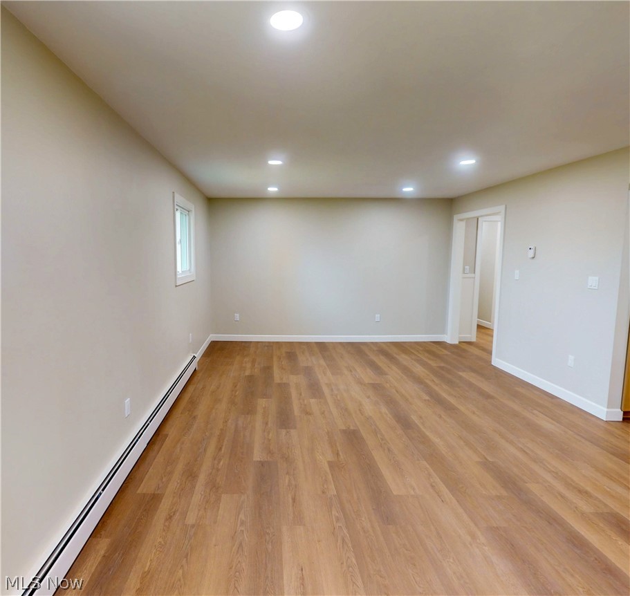 9610 Pekin Road Novelty OH 44072