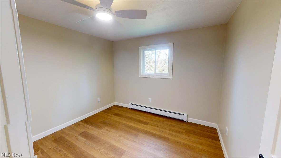 9610 Pekin Road Novelty OH 44072