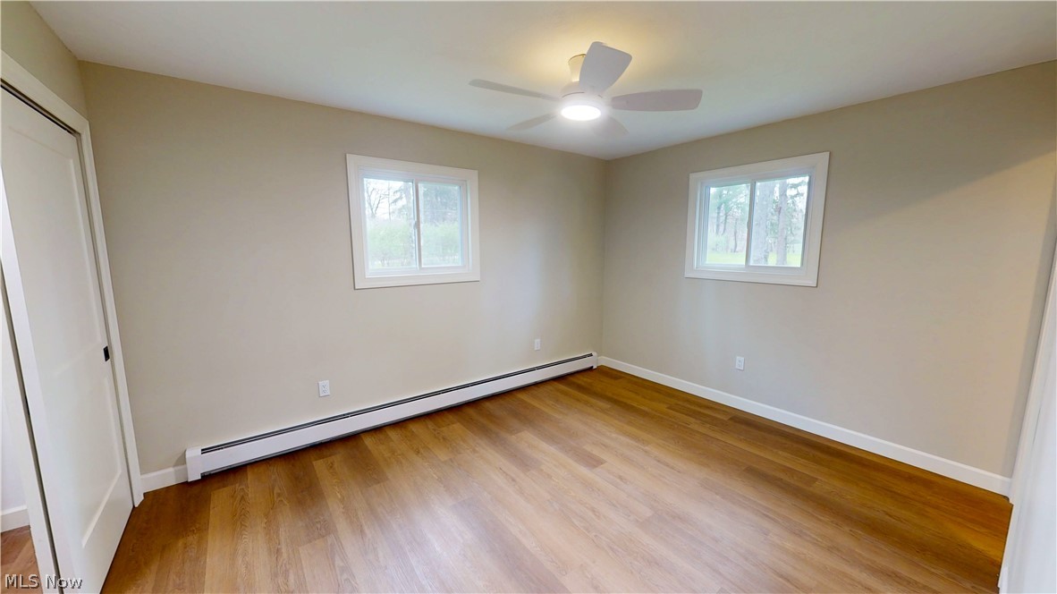 9610 Pekin Road Novelty OH 44072