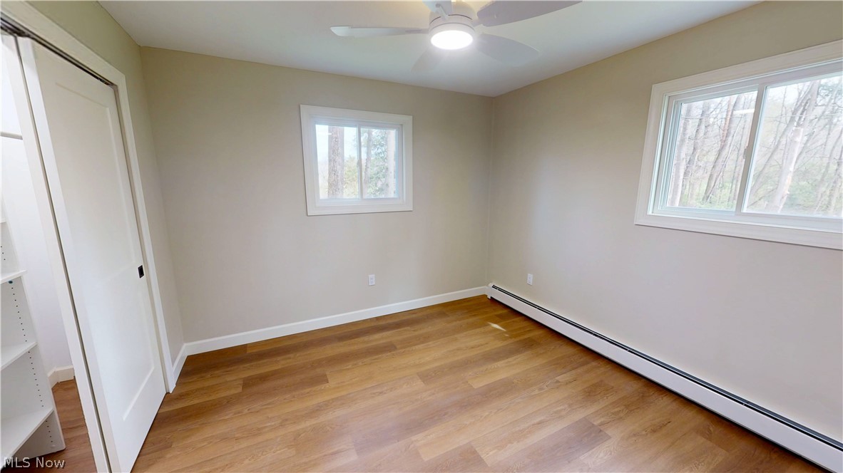 9610 Pekin Road Novelty OH 44072