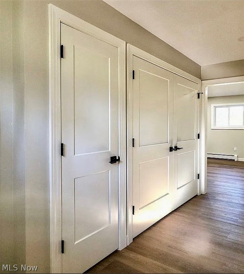 9610 Pekin Road Novelty OH 44072
