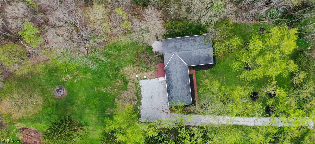 9610 Pekin Road Novelty OH 44072