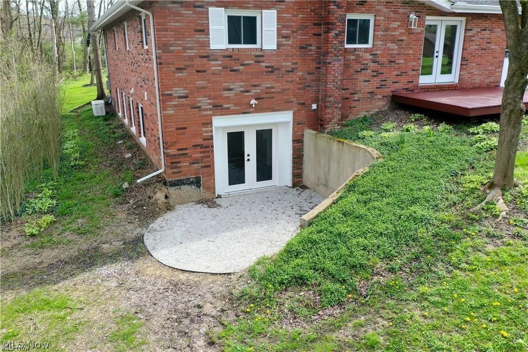 9610 Pekin Road Novelty OH 44072