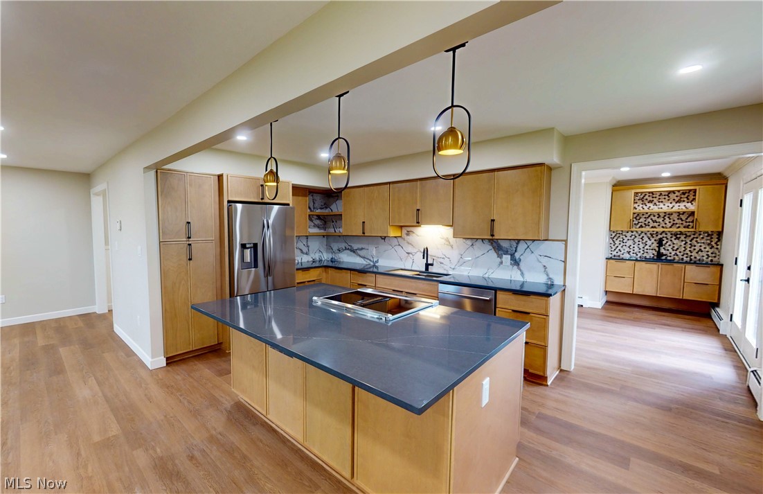 9610 Pekin Road Novelty OH 44072
