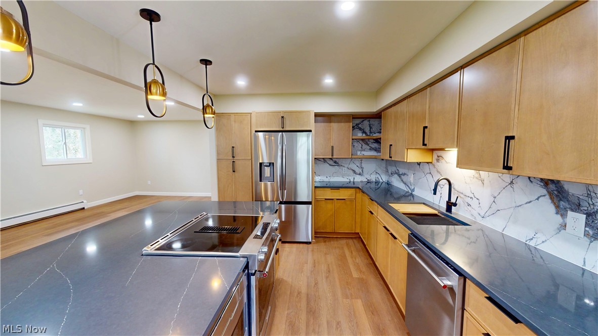 9610 Pekin Road Novelty OH 44072