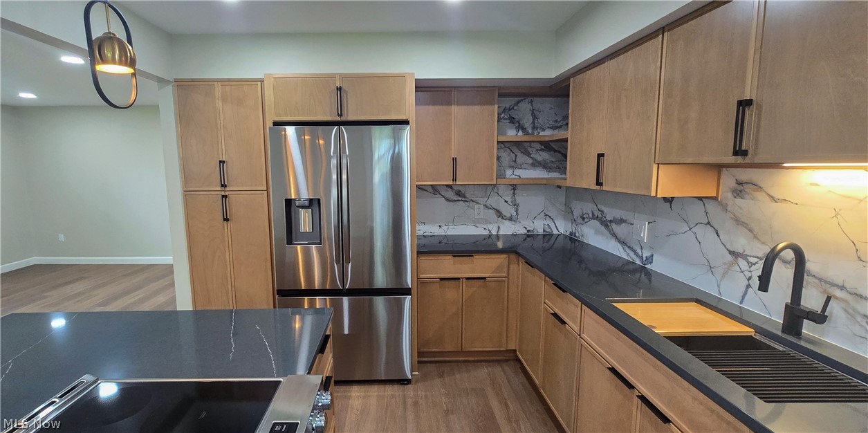 9610 Pekin Road Novelty OH 44072