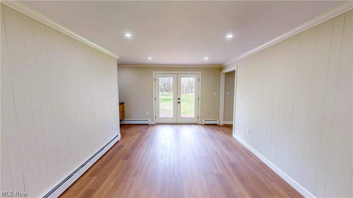 9610 Pekin Road Novelty OH 44072