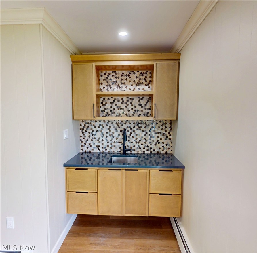 9610 Pekin Road Novelty OH 44072