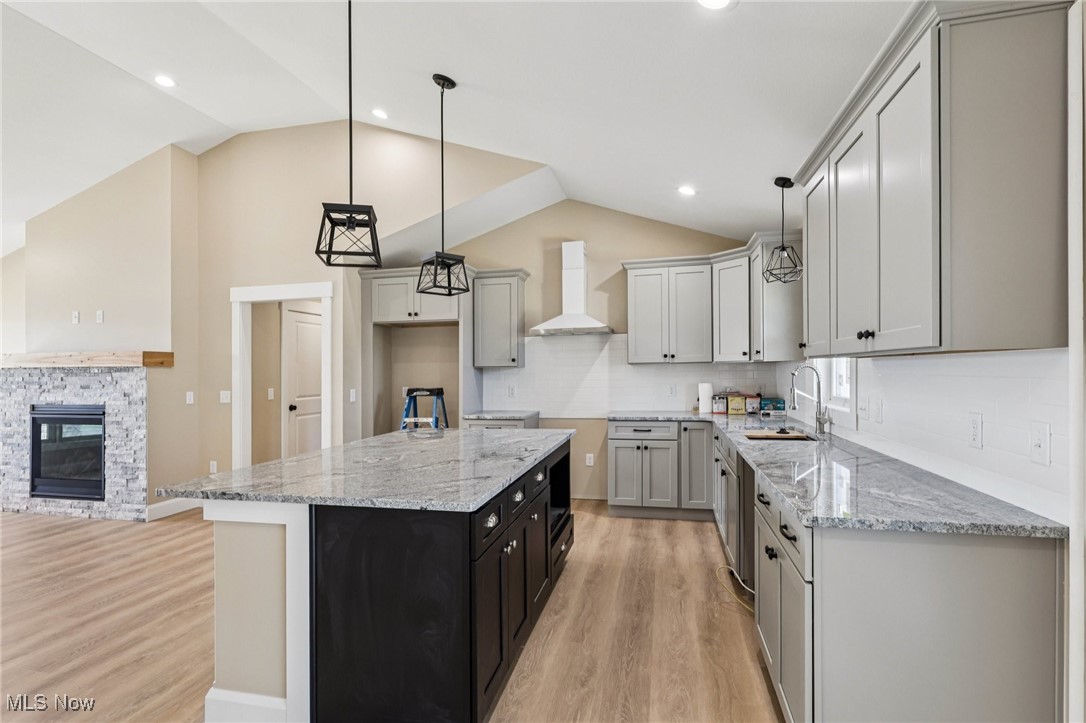 4035 Shelly Lynn Drive New Middletown OH 44442