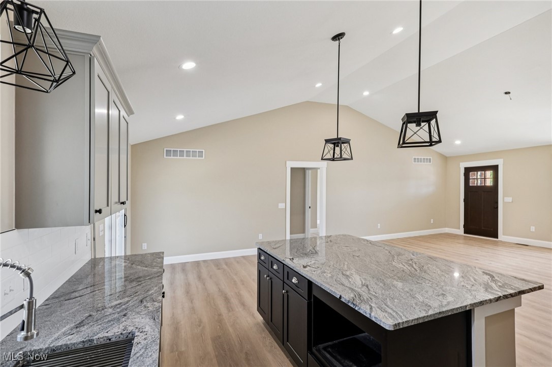 4035 Shelly Lynn Drive New Middletown OH 44442