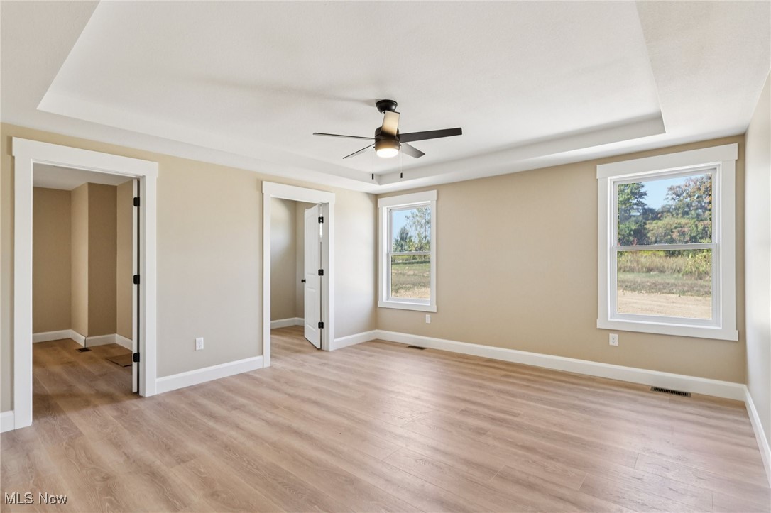 4035 Shelly Lynn Drive New Middletown OH 44442