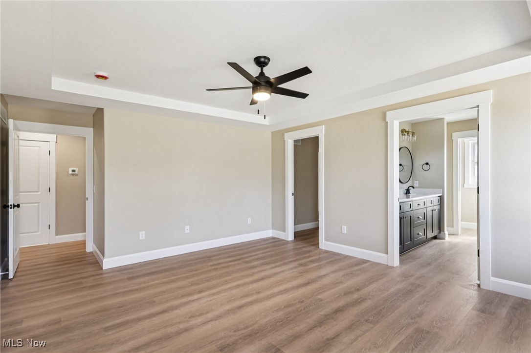 4035 Shelly Lynn Drive New Middletown OH 44442