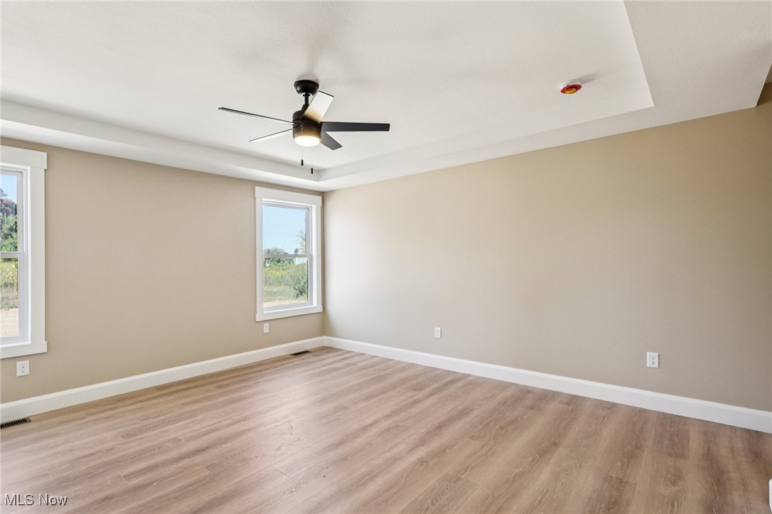 4035 Shelly Lynn Drive New Middletown OH 44442