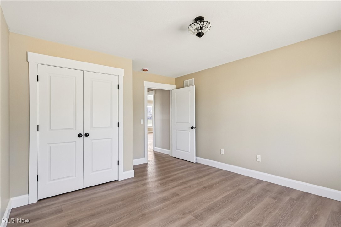4035 Shelly Lynn Drive New Middletown OH 44442