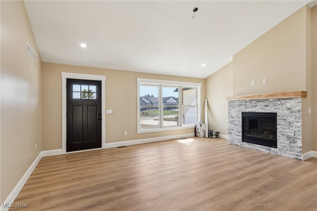 4035 Shelly Lynn Drive New Middletown OH 44442