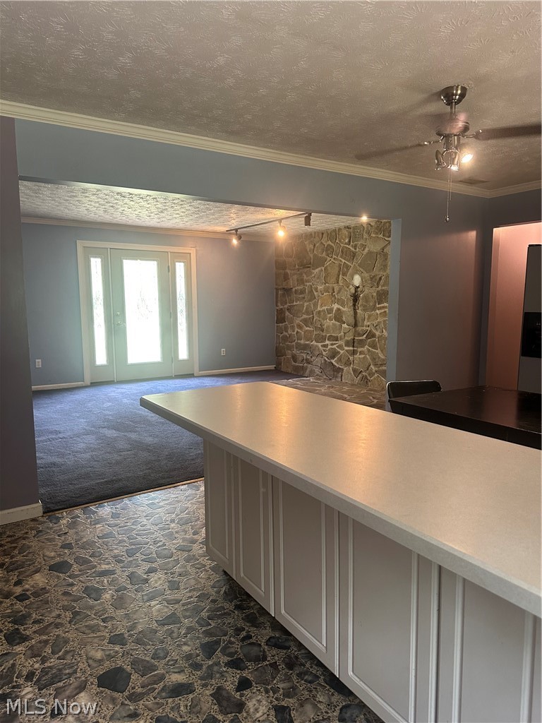 4918 Lakeview Road West Farmington OH 44491